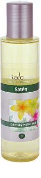 Saloos Shower Oil ulei epilare pentru femei