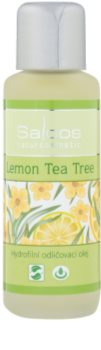 Saloos Face Care Set kozmetični set I.