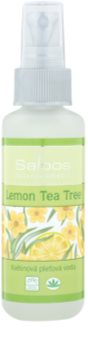 Saloos Face Care Set kozmetični set I.