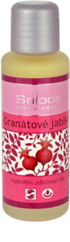 Saloos Make-up Removal Oil olje za odstranjevanje ličil Granatno jabolko