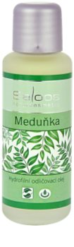Saloos Make-up Removal Oil odličovací olej Medovka