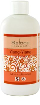 Saloos Make-up Removal Oil odličovací olej Ylang-Ylang