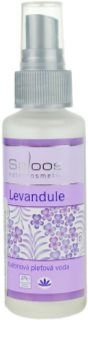 Saloos Floral Water Lavender Water