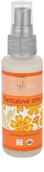 Saloos Floral Water voda iz sandalovine