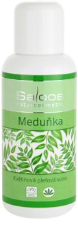 Saloos Floral Water melisina voda