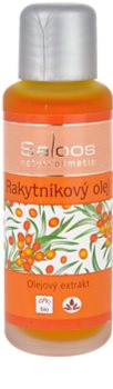 Saloos Oil Extract extract de ulei de pațachină