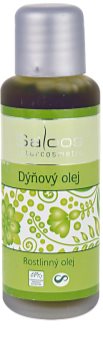 Saloos Oils Cold Pressed Oils tektvicový olej