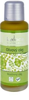 Saloos Oils Cold Pressed Oils ulei de măsline
