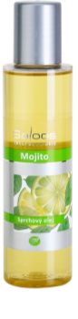 Saloos Shower Oil olejek pod prysznic Mojito