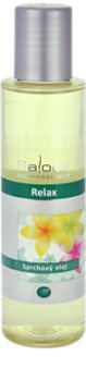 Saloos Shower Oil sprchový olej Relax