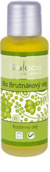 Saloos Oils Bio Cold Pressed Oils Bio Borage Oil