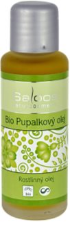 Saloos Oils Bio Cold Pressed Oils ulei de ciubotica-cucului bio