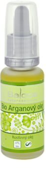 Saloos Oils Bio Cold Pressed Oils bio arganový olej