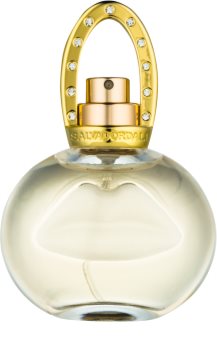 Salvador Dali It Is Love Intense woda toaletowa dla kobiet 30 ml