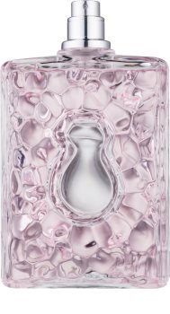 Salvador Dali DaliA woda toaletowa tester dla kobiet 100 ml