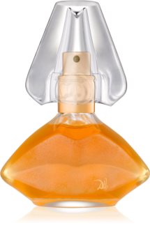 Salvador Dali Dali parfémovaná voda pro ženy 30 ml