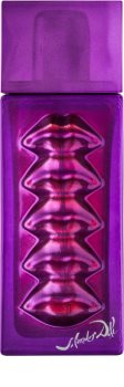Salvador Dali Purplelips Sensual Parfumovaná voda pre ženy 30 ml