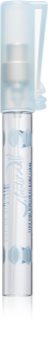 Salvador Dali Eau de Ruby Lips Eau de Toilette voor Vrouwen 8 ml