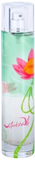 Salvador Dali Little Kiss Eau de Toilette für Damen 100 ml
