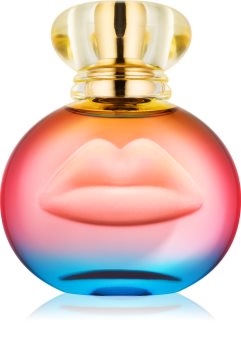 Salvador Dali Sunrise in Cadaquès eau de toilette para mulheres 30 ml
