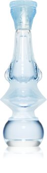 salvador dali dalilight woda toaletowa 100 ml    