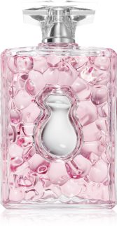 salvador dali dalia woda toaletowa 100 ml    
