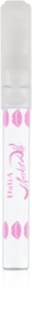 Salvador Dali DaliA eau de toilette para mujer 8 ml