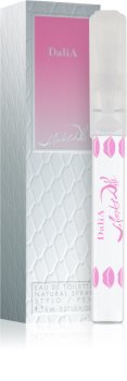 Salvador Dali DaliA eau de toilette pentru femei 8 ml