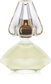 salvador dali dali woda perfumowana 30 ml    