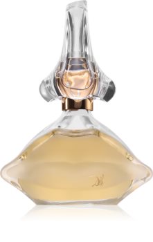 salvador dali dali woda perfumowana 50 ml    
