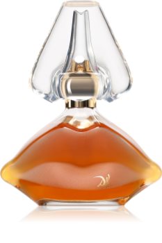 salvador dali dali woda perfumowana 100 ml    