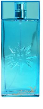 Salvador Dali Black Sun Homme Sport woda toaletowa dla mężczyzn 50 ml