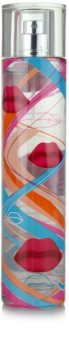 Salvador Dali Crazy Kiss woda toaletowa dla kobiet 100 ml