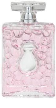 Salvador Dali DaliA eau de toilette pentru femei 100 ml