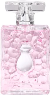 Salvador Dali DaliA eau de toilette pentru femei 50 ml