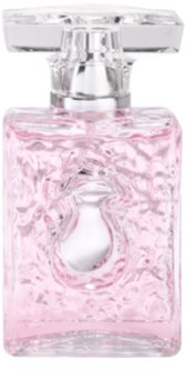 Salvador Dali DaliA eau de toilette pour femme 30 ml