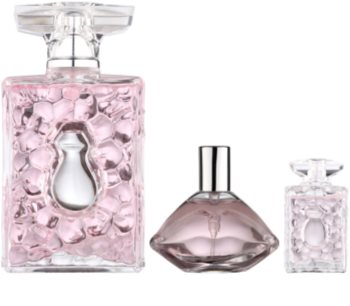 Salvador Dali DaliA coffret cadeau I.
