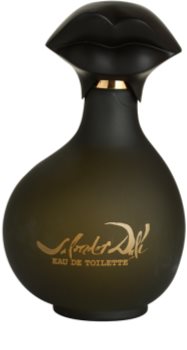 Salvador Dali Pour Homme woda toaletowa tester dla mężczyzn 100 ml