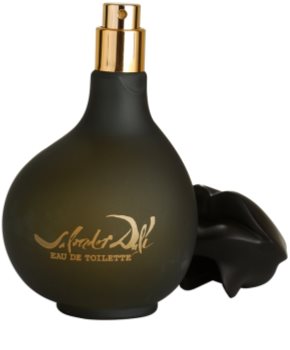 Salvador Dali Pour Homme woda toaletowa tester dla mężczyzn 100 ml