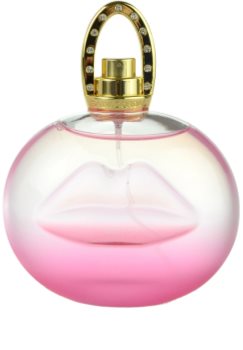 Salvador Dali It Is Dream eau de toilette pentru femei 100 ml