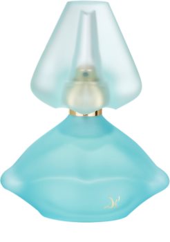 Salvador Dali Laguna toaletná voda tester pre ženy 100 ml