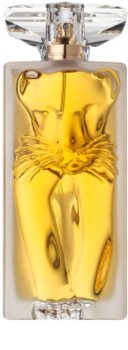 Salvador Dali La Belle Et L'Ocelot eau de parfum nőknek 100 ml