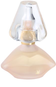 Salvador Dali L'Eau de Dali eau de toilette para mulheres 30 ml