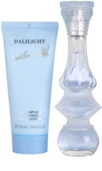 Salvador Dali Dalilight dárková sada II.