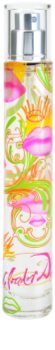 Salvador Dali Little Kiss Me eau de toilette nőknek 30 ml