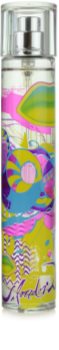 Salvador Dali Lovely Kiss Eau de Toilette voor Vrouwen 100 ml