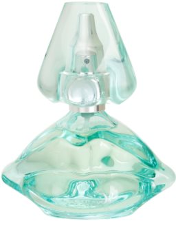 Salvador Dali Laguna Maravilla eau de toilette pentru femei 50 ml