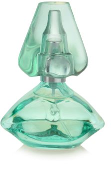 Salvador Dali Laguna Maravilla toaletná voda pre ženy 30 ml