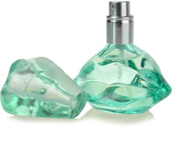 Salvador Dali Laguna Maravilla toaletná voda pre ženy 30 ml
