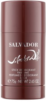 Salvador Dali Salvador deostick pentru barbati 75 g